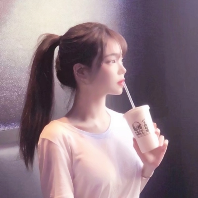 사용자1