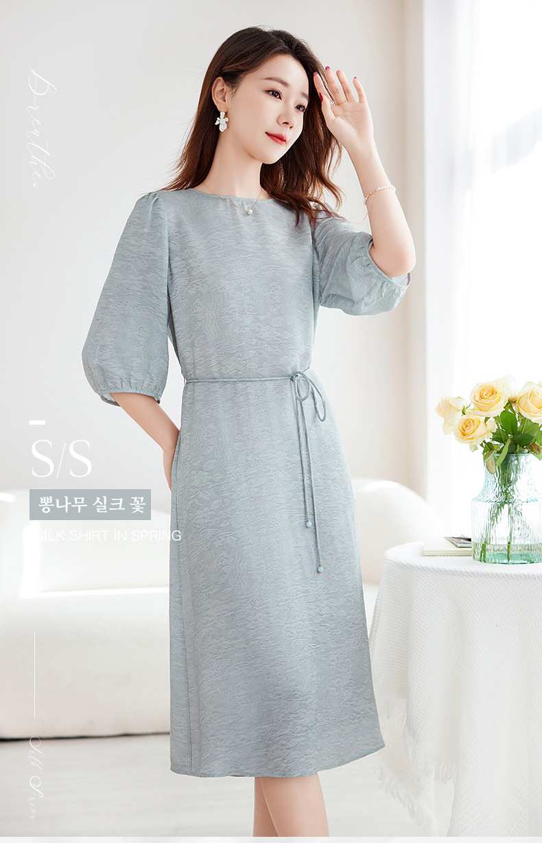 다양한 활용